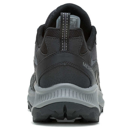 Merrell Speed Strike 2 férficipő