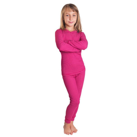 Progress DT MS NDRD 26DF dl. r. gyerek funkcionális felső