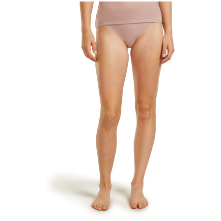 Icebreaker W Siren Hipkini női alsó