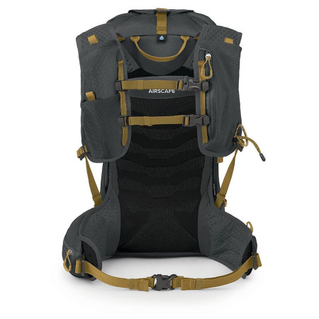 Osprey Talon Velocity 20 túrahátizsák