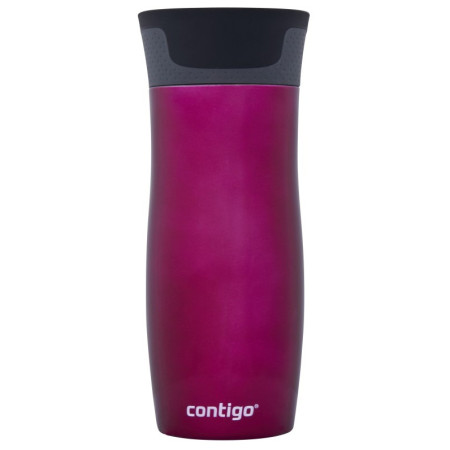 Contigo West Loop 470ml thermo bögre