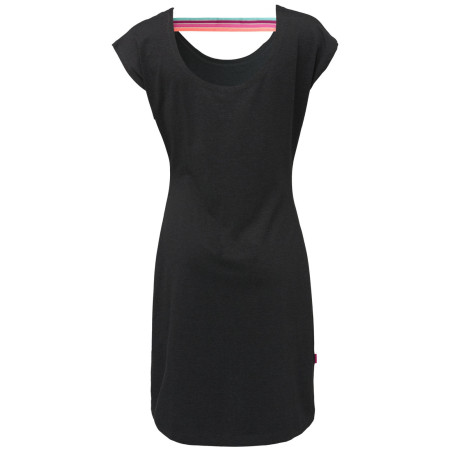 Loap Aubrieta női ruha