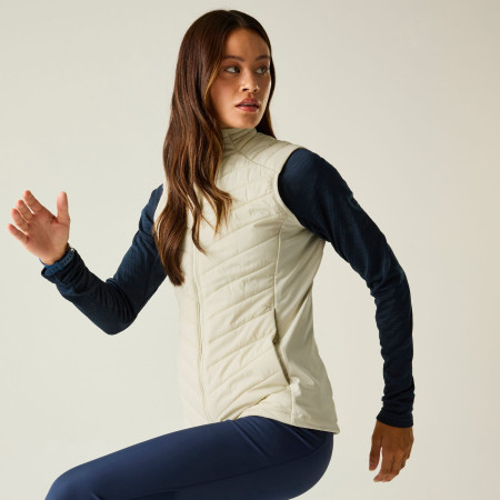 Dare 2b Womens Air Lite Gilet női mellény