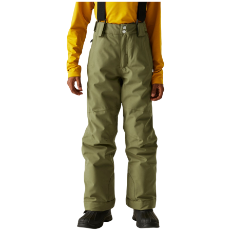 Dare 2b Outmove II Pant gyerek nadrág