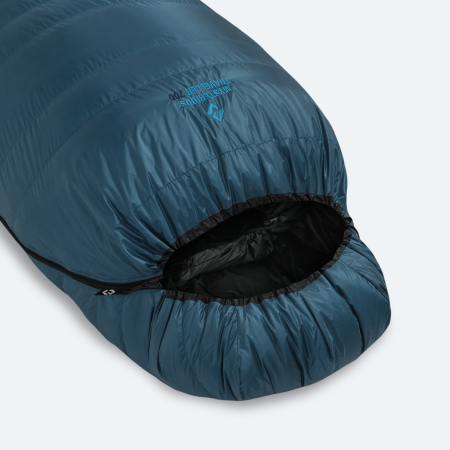 Cumulus Mysterious Traveller 700 toll hálózsák