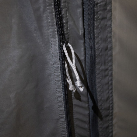 Vango Quadris Air Low elősátor