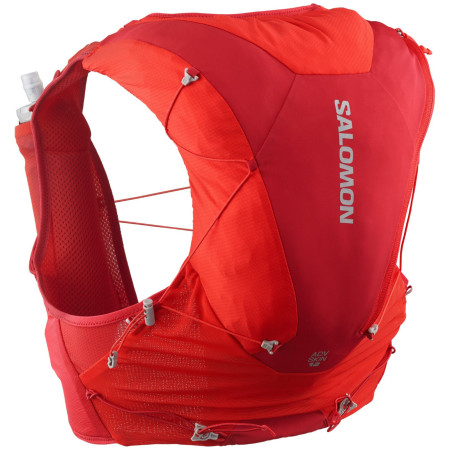 Salomon Adv Skin 12 futómellény