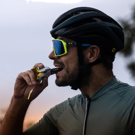 Näak Peanut Butter & Chocolate - Ultra Energy™ Bar energiaszelet szett