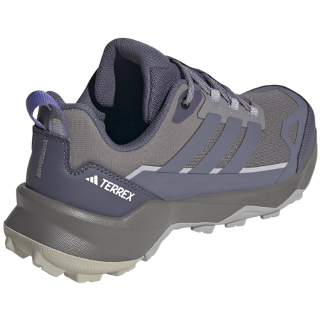 Adidas Terrex Skychaser Ax5 GTX W női túracipő