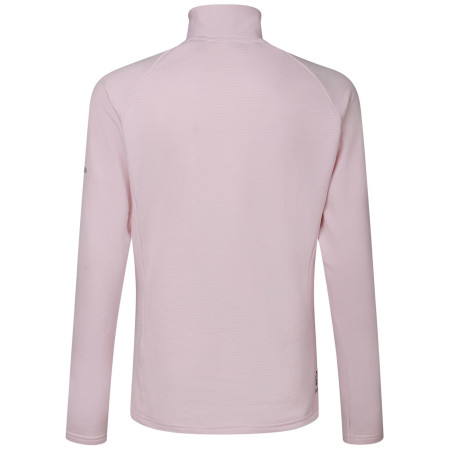 Dare 2b Lowline Full Zip Core Stretch női funkcionális pulóver