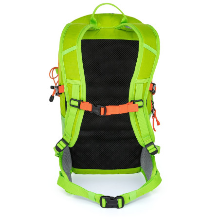 Hátizsák Loap Torbole 18