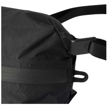 Peak Design Flathook Carry Strap heveder