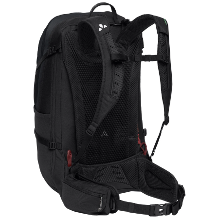Vaude Wizard 30+4 túrahátizsák