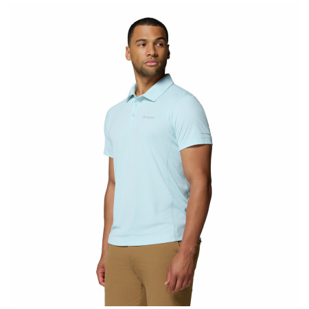 Columbia Zero Rules™ Light Polo férfi póló