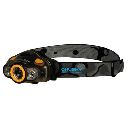 Husky Sand fejlámpa