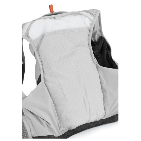 Rab Veil 12 futómellény