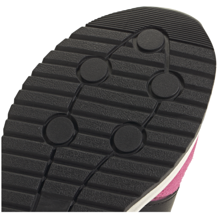 Adidas Run 70S 2.0 női cipő