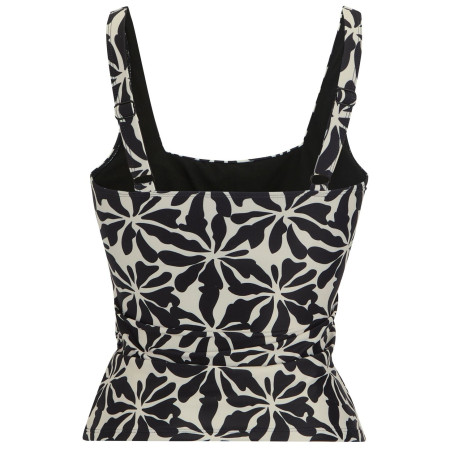 Regatta Loria Tankini Top női fürdőruha