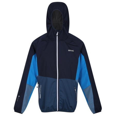 Regatta Tarvos VI férfi dzseki k é k