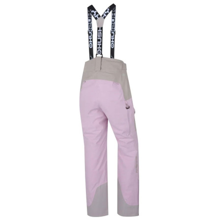 Husky Glad L női nadrág