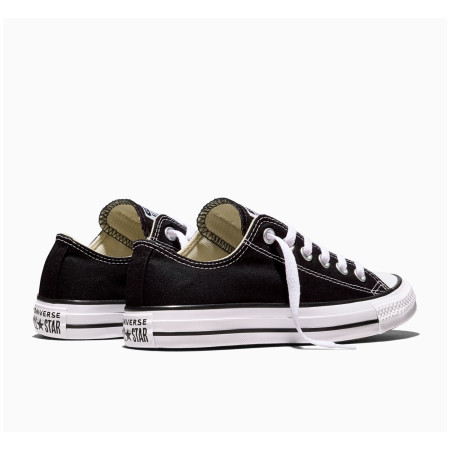 Converse Chuck Taylor All Star Canvas Low cipő