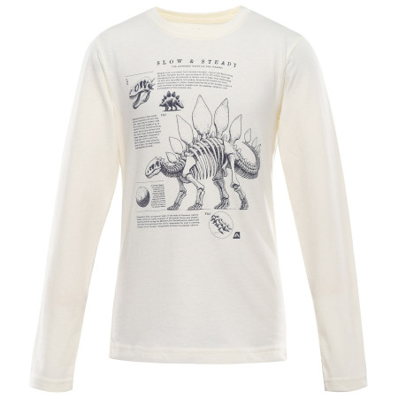 Alpine Pro Ecco 2 gyerek póló