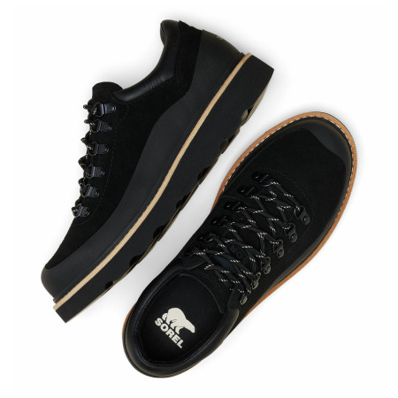 Sorel Slabtown 62'™ Explorer férficipő