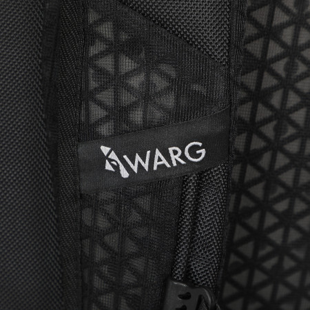 Warg Flare 22l hátizsák