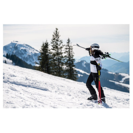 Trimm Valona női dzseki