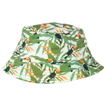 DucKsday Toucan Hat gyerek kalap