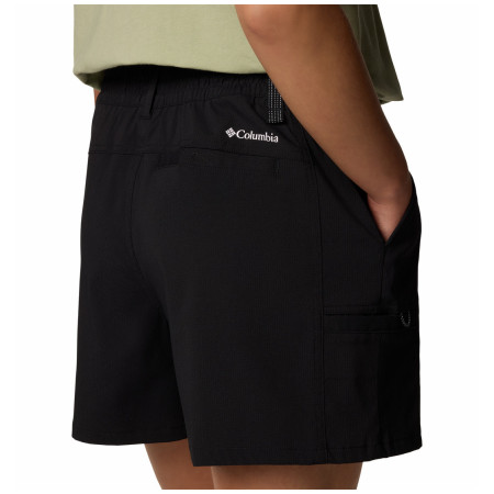 Columbia Weekend Rays™ Water Short női rövidnadrág
