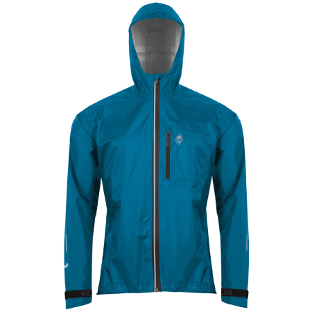 High Point Road Runner 5.0 Jacket férfi dzseki