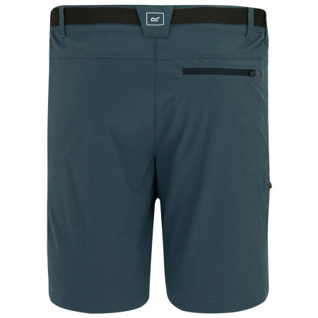 Regatta Xert Stretch Shorts férfi rövidnadrág