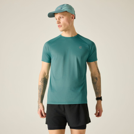 Dare 2b Accelerate Tee férfi póló