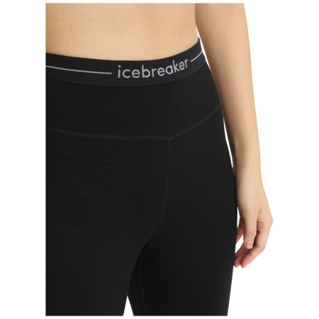 Icebreaker ZoneKnit™ 200 Leggings női leggings