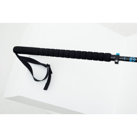 Síalpin túrabot Black Crows Trios Freebird