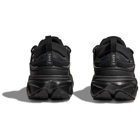 Hoka M Kaha 3 Low Gtx férfi túracipő