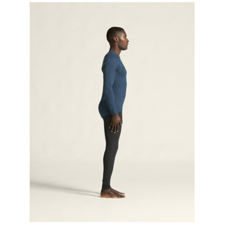 Craft Active Extreme X LS férfi póló