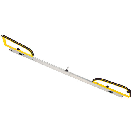 Gyantázó profil TOKO Cross Country Profile