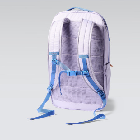 Cotopaxi Chiquillo 26L Backpack hátizsák