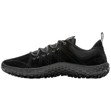 Merrell Wrapt Low férficipő