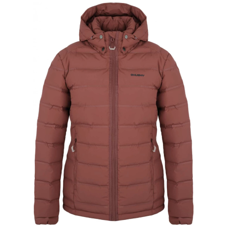 Husky Donnie L női dzseki