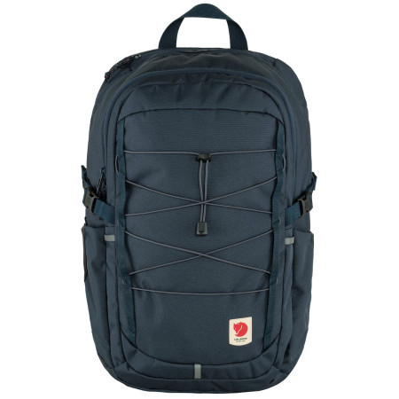 Fjällräven Skule 28 hátizsák