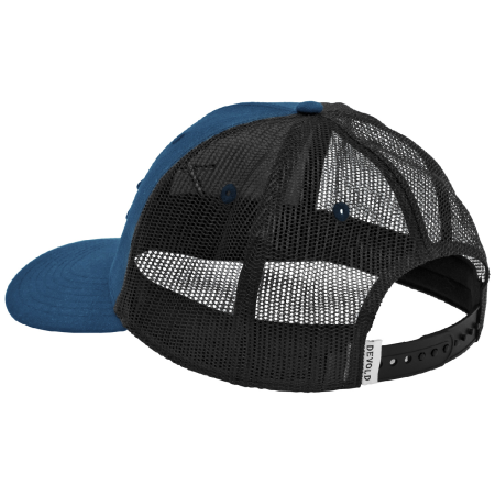 Devold Keipen Merino Cap baseball sapka