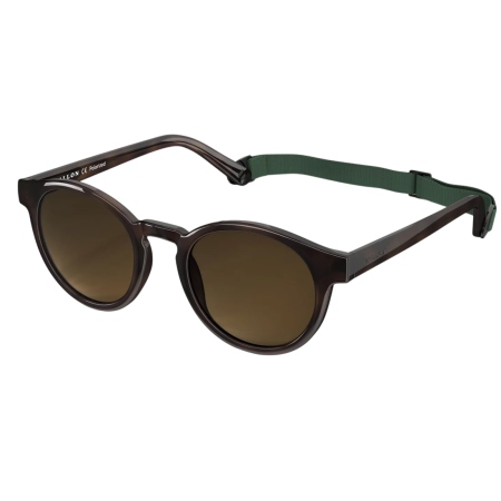 Vallon Waylons - Non-polarized napszemüveg