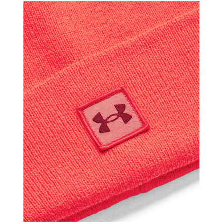 Under Armour Halftime Cuff férfi sapka