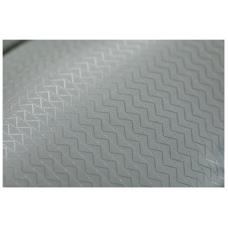 NEMO Equipment Tensor All-Season Regular Wide felfújható derékalj