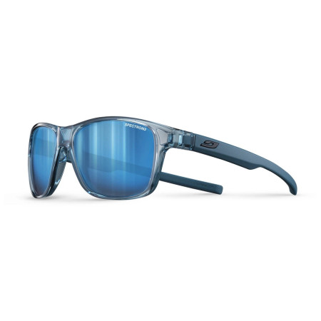 Julbo Cruiser Sp 3CF napszemüveg