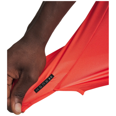 Under Armour Vanish Energy SS férfi póló