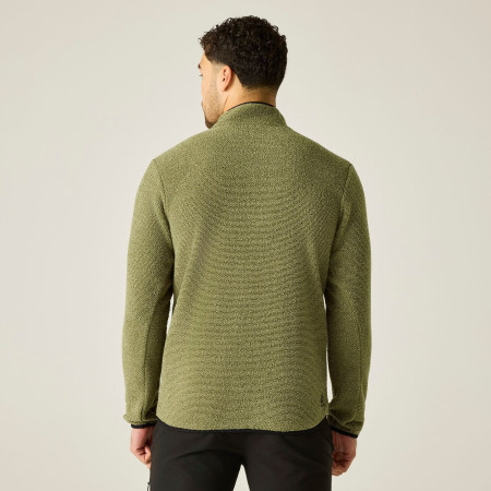 Dare 2b Switch Out Fleece férfi polár dzseki